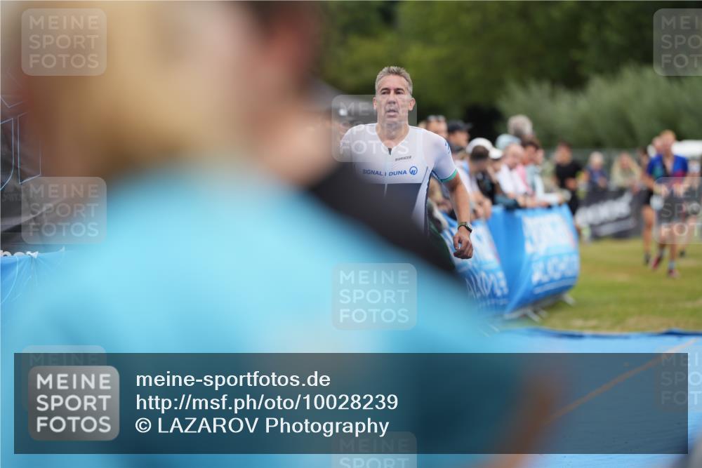 30.08.2026 - Elbe Triathlon Hamburg LAZAROV Photography http://msf.ph/oto/10028239 30.08.2026 11:33:28 Ziel 843, 937, 1126, 1254, 1313 meine-sportfotos.de