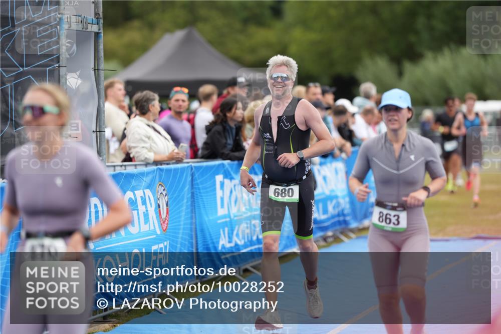 30.08.2026 - Elbe Triathlon Hamburg LAZAROV Photography http://msf.ph/oto/10028252 30.08.2026 11:33:57 Ziel 680, 863, 870, 1166, 1180, 1234, 1452 meine-sportfotos.de