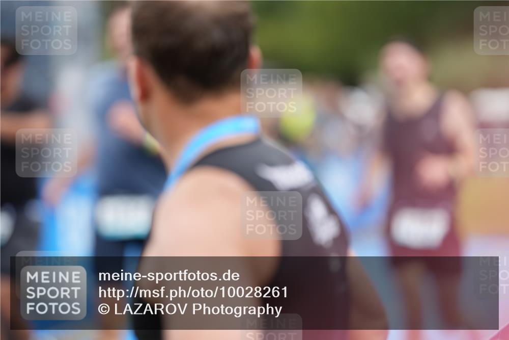 30.08.2026 - Elbe Triathlon Hamburg LAZAROV Photography http://msf.ph/oto/10028261 30.08.2026 11:34:06 Ziel 1166, 1180, 1234 meine-sportfotos.de