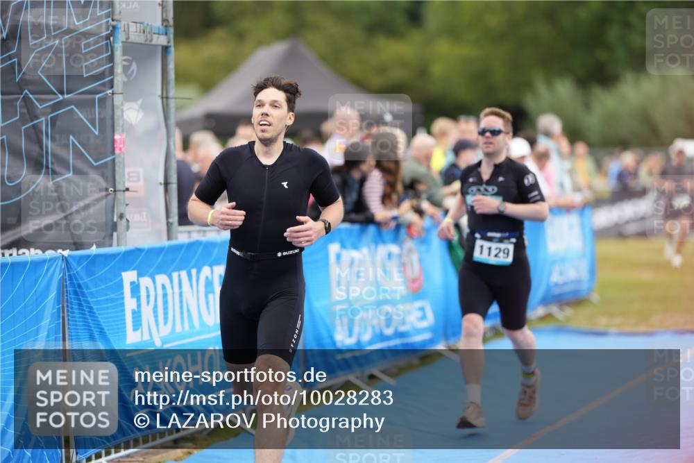 30.08.2026 - Elbe Triathlon Hamburg LAZAROV Photography http://msf.ph/oto/10028283 30.08.2026 11:34:52 Ziel 578, 1034, 1090, 1129, 1157 meine-sportfotos.de