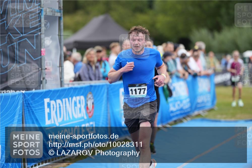30.08.2026 - Elbe Triathlon Hamburg LAZAROV Photography http://msf.ph/oto/10028311 30.08.2026 11:35:34 Ziel 961, 1177, 1237 meine-sportfotos.de