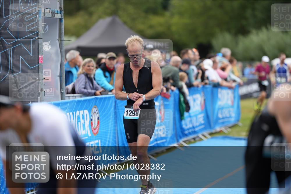 30.08.2026 - Elbe Triathlon Hamburg LAZAROV Photography http://msf.ph/oto/10028382 30.08.2026 11:38:02 Ziel 759, 1298 meine-sportfotos.de