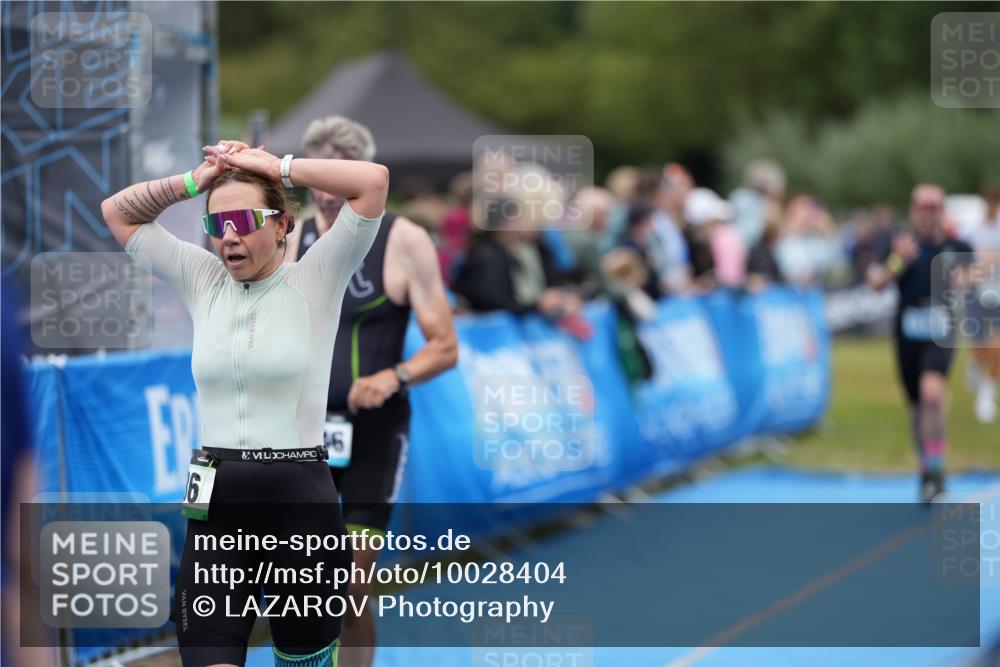 30.08.2026 - Elbe Triathlon Hamburg LAZAROV Photography http://msf.ph/oto/10028404 30.08.2026 11:39:03 Ziel 936, 1158, 1169, 1319, 1346, 1456 meine-sportfotos.de