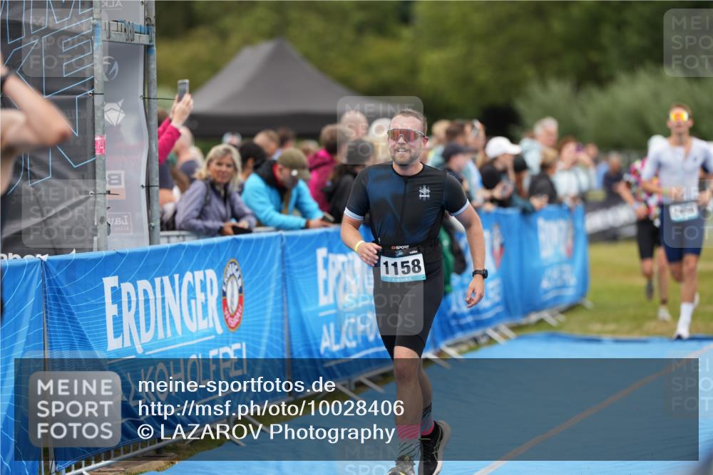 30.08.2026 - Elbe Triathlon Hamburg LAZAROV Photography http://msf.ph/oto/10028406 30.08.2026 11:39:05 Ziel 936, 1158, 1169, 1319, 1346, 1456 meine-sportfotos.de