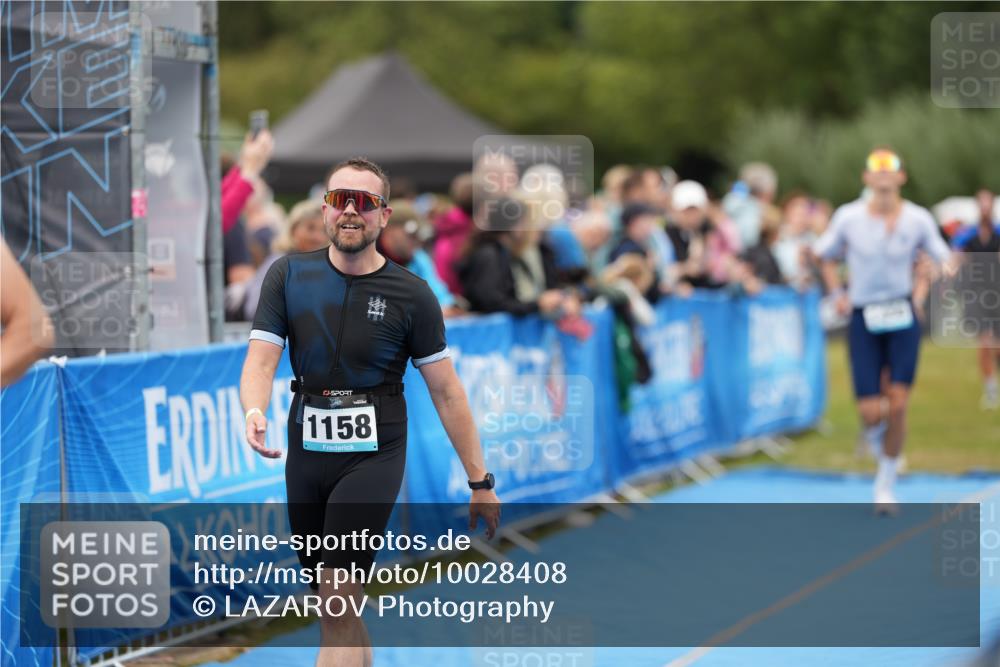 30.08.2026 - Elbe Triathlon Hamburg LAZAROV Photography http://msf.ph/oto/10028408 30.08.2026 11:39:06 Ziel 1158, 1169, 1319, 1346, 1456 meine-sportfotos.de