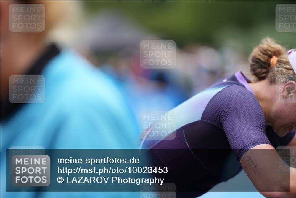 30.08.2026 - Elbe Triathlon Hamburg LAZAROV Photography http://msf.ph/oto/10028453 30.08.2026 11:41:50 Ziel 1272, 1310 meine-sportfotos.de