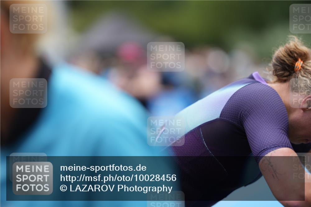 30.08.2026 - Elbe Triathlon Hamburg LAZAROV Photography http://msf.ph/oto/10028456 30.08.2026 11:41:57 Ziel 720, 1310 meine-sportfotos.de