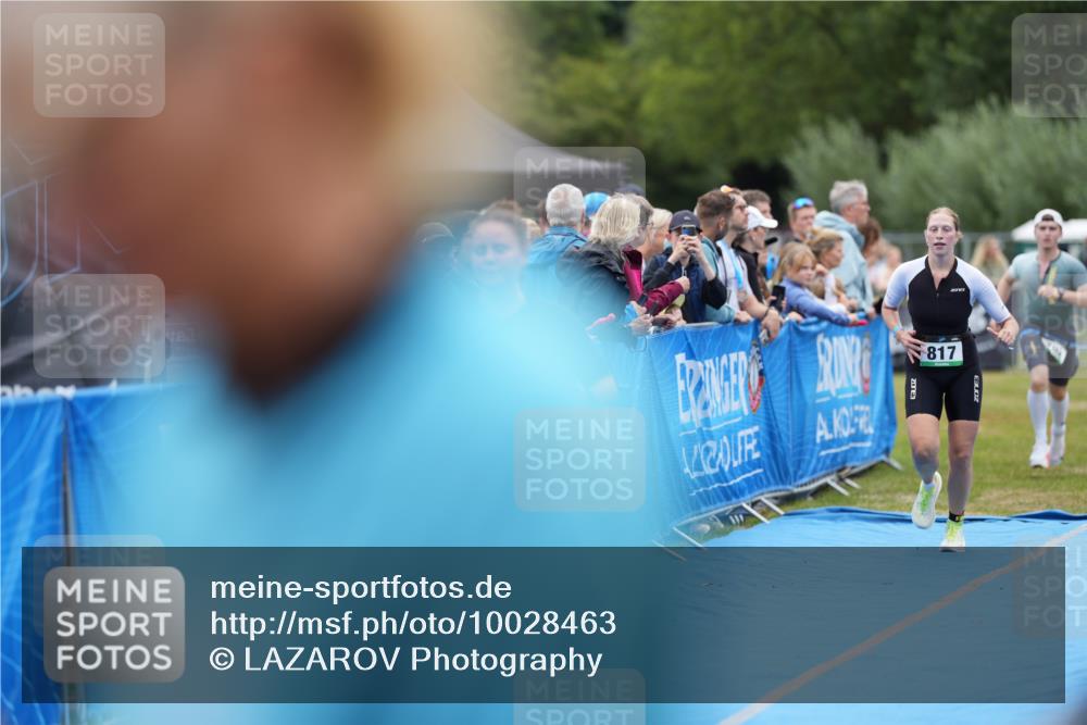 30.08.2026 - Elbe Triathlon Hamburg LAZAROV Photography http://msf.ph/oto/10028463 30.08.2026 11:42:18 Ziel 792, 817, 864 meine-sportfotos.de