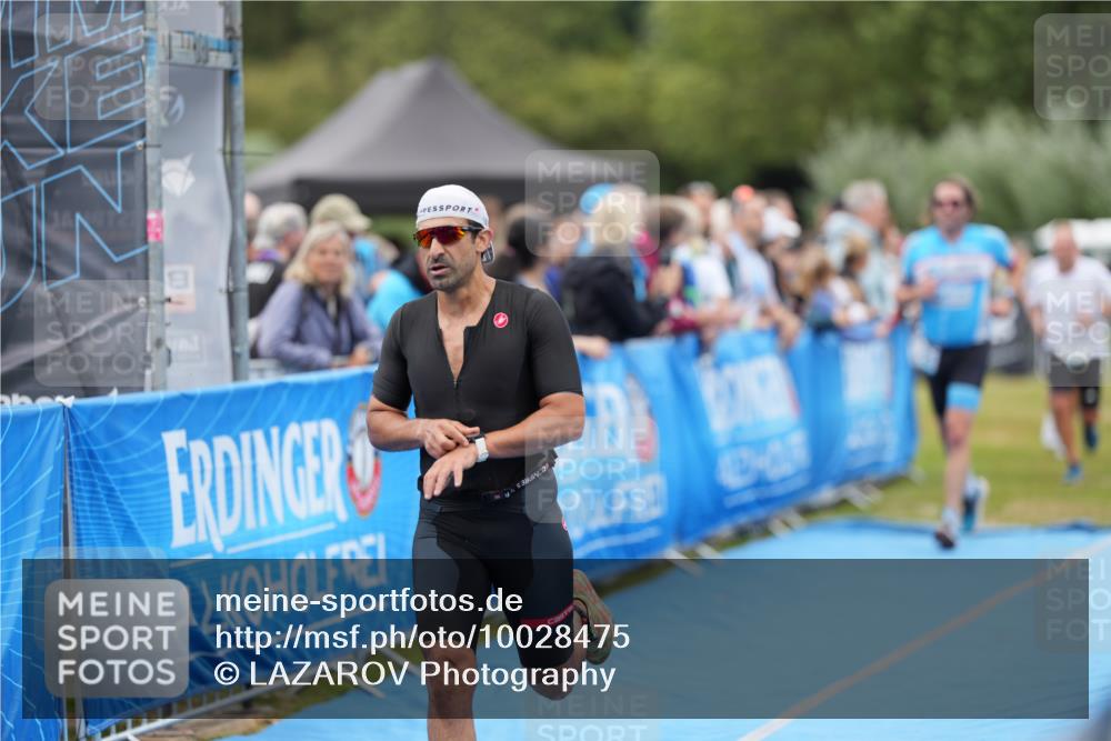 30.08.2026 - Elbe Triathlon Hamburg LAZAROV Photography http://msf.ph/oto/10028475 30.08.2026 11:42:53 Ziel 1238, 1257, 1303, 1325 meine-sportfotos.de