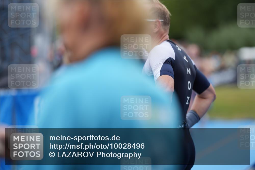 30.08.2026 - Elbe Triathlon Hamburg LAZAROV Photography http://msf.ph/oto/10028496 30.08.2026 11:43:23 Ziel 1242, 1390 meine-sportfotos.de
