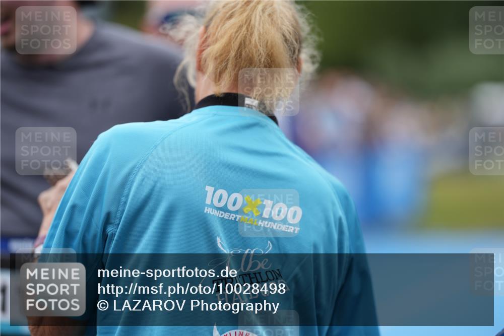30.08.2026 - Elbe Triathlon Hamburg LAZAROV Photography http://msf.ph/oto/10028498 30.08.2026 11:43:25 Ziel 1242, 1390 meine-sportfotos.de