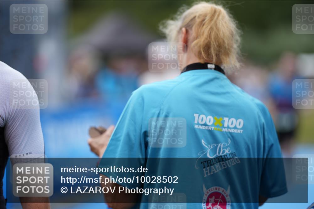 30.08.2026 - Elbe Triathlon Hamburg LAZAROV Photography http://msf.ph/oto/10028502 30.08.2026 11:43:35 Ziel 538, 1156 meine-sportfotos.de