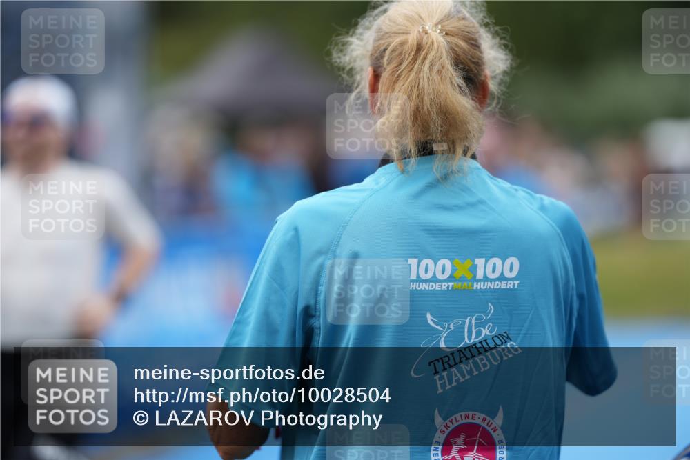 30.08.2026 - Elbe Triathlon Hamburg LAZAROV Photography http://msf.ph/oto/10028504 30.08.2026 11:43:37 Ziel 538, 1156, 1273 meine-sportfotos.de