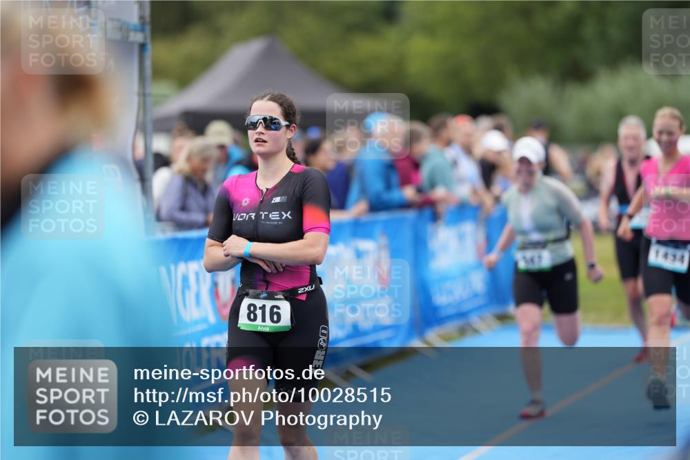 30.08.2026 - Elbe Triathlon Hamburg LAZAROV Photography http://msf.ph/oto/10028515 30.08.2026 11:43:52 Ziel 816, 847, 908, 1345, 1353, 1434 meine-sportfotos.de