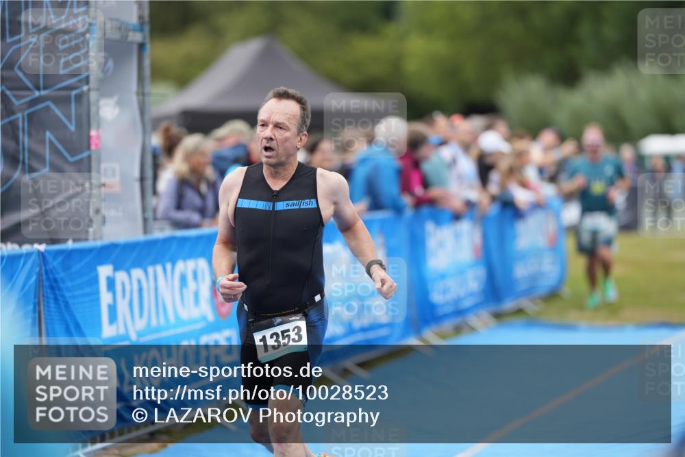 30.08.2026 - Elbe Triathlon Hamburg LAZAROV Photography http://msf.ph/oto/10028523 30.08.2026 11:44:01 Ziel 1227, 1287, 1353 meine-sportfotos.de