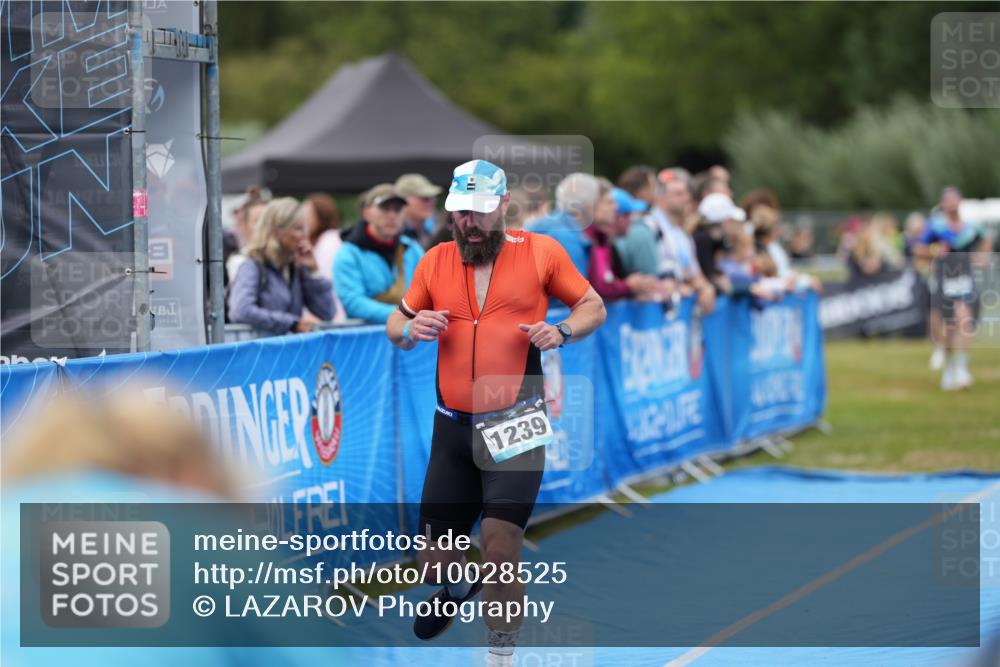 30.08.2026 - Elbe Triathlon Hamburg LAZAROV Photography http://msf.ph/oto/10028525 30.08.2026 11:44:28 Ziel 395, 875, 1154, 1161, 1239 meine-sportfotos.de