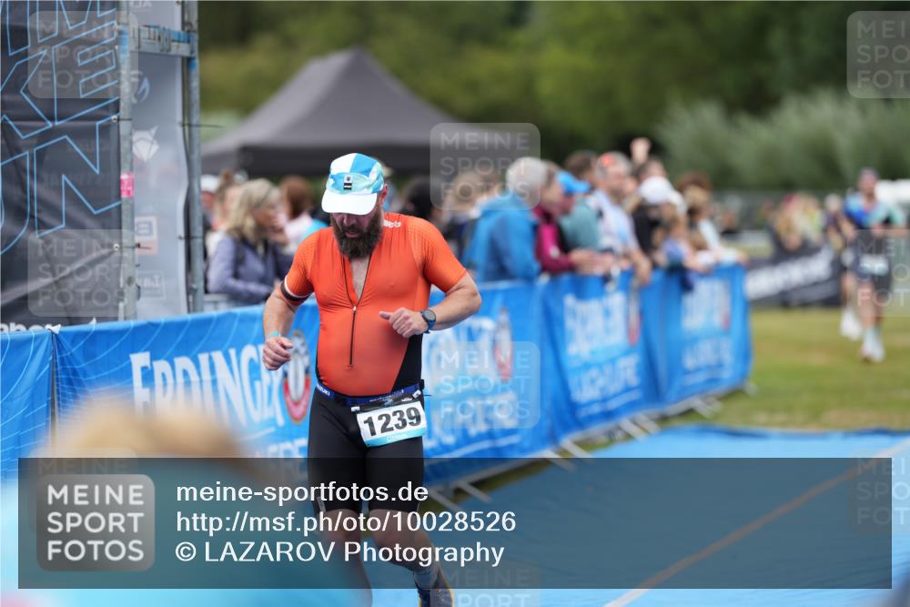 30.08.2026 - Elbe Triathlon Hamburg LAZAROV Photography http://msf.ph/oto/10028526 30.08.2026 11:44:28 Ziel 395, 875, 1154, 1161, 1239 meine-sportfotos.de