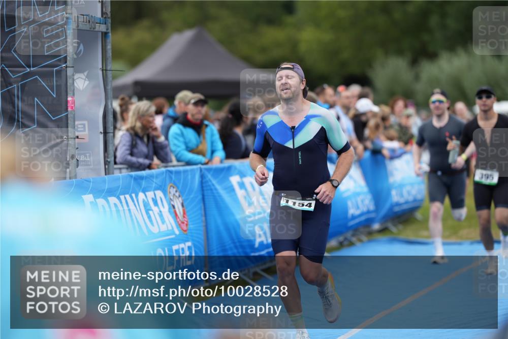 30.08.2026 - Elbe Triathlon Hamburg LAZAROV Photography http://msf.ph/oto/10028528 30.08.2026 11:44:35 Ziel 395, 862, 1154, 1161, 1384 meine-sportfotos.de