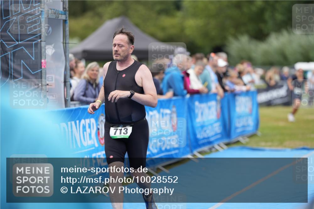 30.08.2026 - Elbe Triathlon Hamburg LAZAROV Photography http://msf.ph/oto/10028552 30.08.2026 11:45:55 Ziel 713, 1338 meine-sportfotos.de