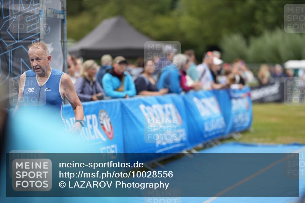 30.08.2026 - Elbe Triathlon Hamburg LAZAROV Photography http://msf.ph/oto/10028556 30.08.2026 11:46:02 Ziel 1338 meine-sportfotos.de