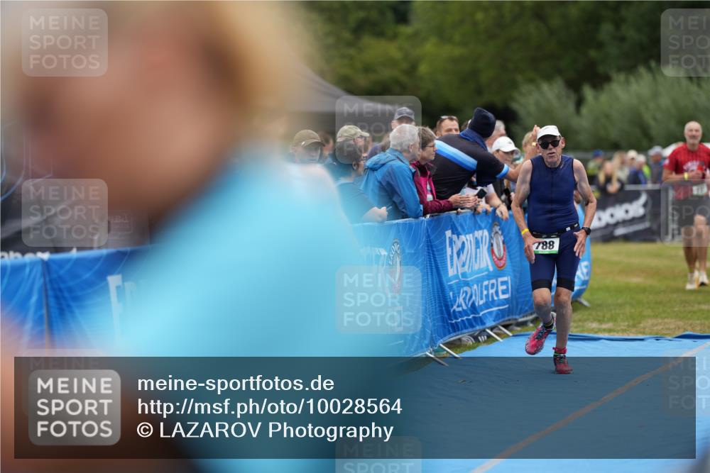 30.08.2026 - Elbe Triathlon Hamburg LAZAROV Photography http://msf.ph/oto/10028564 30.08.2026 11:46:57 Ziel 737, 788, 1445 meine-sportfotos.de