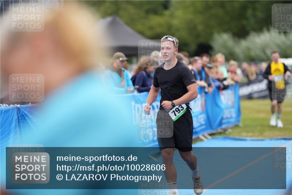 30.08.2026 - Elbe Triathlon Hamburg LAZAROV Photography http://msf.ph/oto/10028606 30.08.2026 11:48:45 Ziel 793, 1087 meine-sportfotos.de