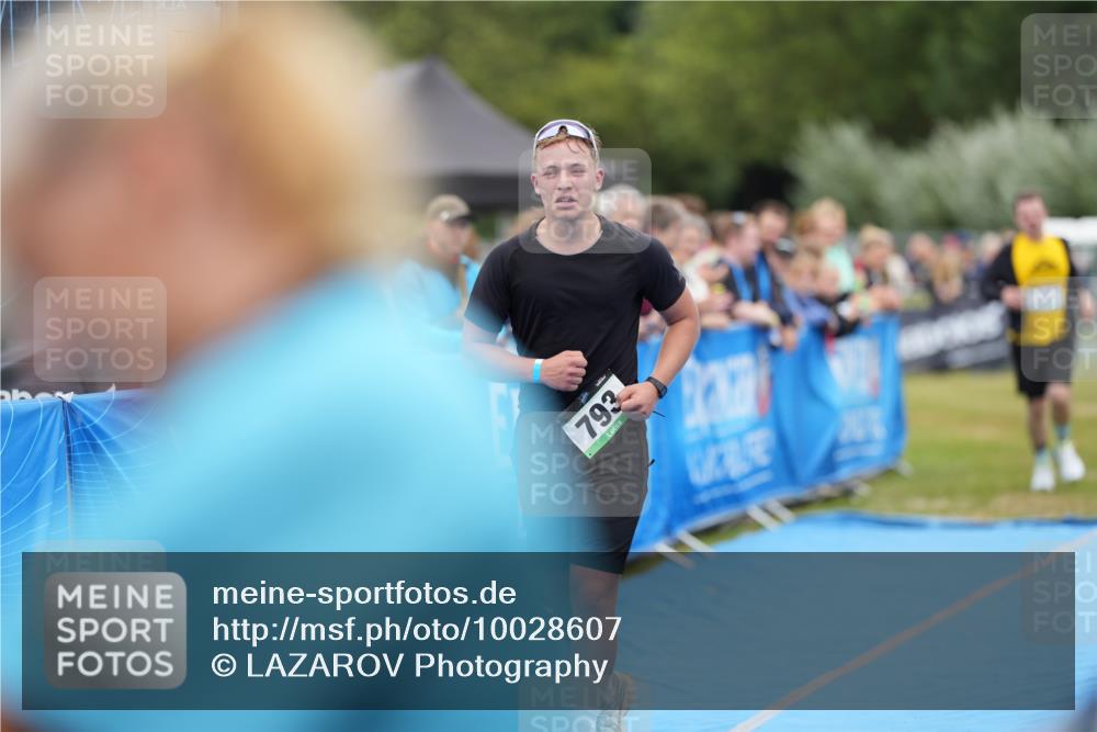 30.08.2026 - Elbe Triathlon Hamburg LAZAROV Photography http://msf.ph/oto/10028607 30.08.2026 11:48:46 Ziel 793, 1087 meine-sportfotos.de