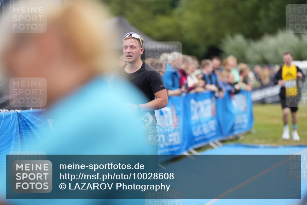30.08.2026 - Elbe Triathlon Hamburg LAZAROV Photography http://msf.ph/oto/10028608 30.08.2026 11:48:46 Ziel 793, 1087 meine-sportfotos.de