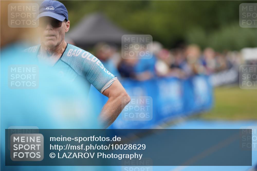 30.08.2026 - Elbe Triathlon Hamburg LAZAROV Photography http://msf.ph/oto/10028629 30.08.2026 11:49:46 Ziel 939, 1412 meine-sportfotos.de
