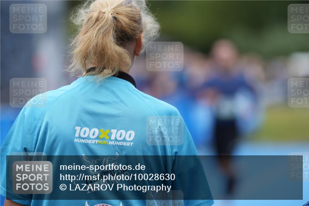 30.08.2026 - Elbe Triathlon Hamburg LAZAROV Photography http://msf.ph/oto/10028630 30.08.2026 11:49:58 Ziel 518, 960 meine-sportfotos.de
