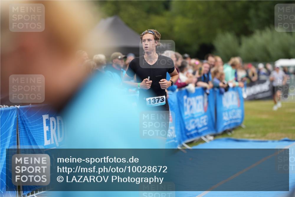 30.08.2026 - Elbe Triathlon Hamburg LAZAROV Photography http://msf.ph/oto/10028672 30.08.2026 11:51:38 Ziel 1373, 1516 meine-sportfotos.de
