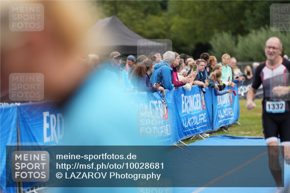 30.08.2026 - Elbe Triathlon Hamburg LAZAROV Photography http://msf.ph/oto/10028681 30.08.2026 11:51:52 Ziel 822, 932, 980, 1262, 1332 meine-sportfotos.de