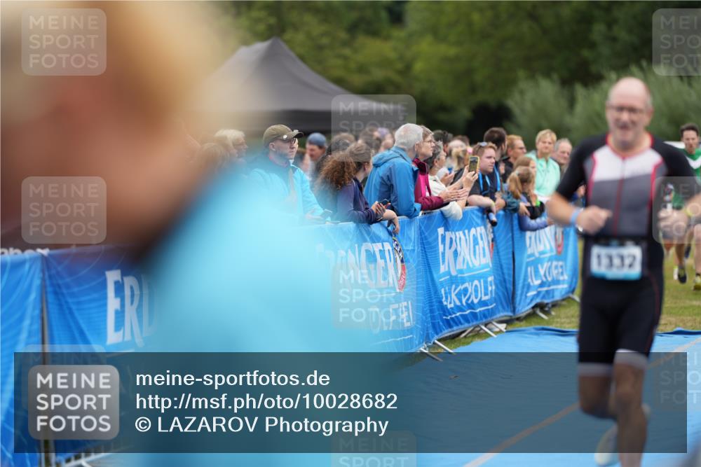 30.08.2026 - Elbe Triathlon Hamburg LAZAROV Photography http://msf.ph/oto/10028682 30.08.2026 11:51:52 Ziel 822, 932, 980, 1262, 1332 meine-sportfotos.de