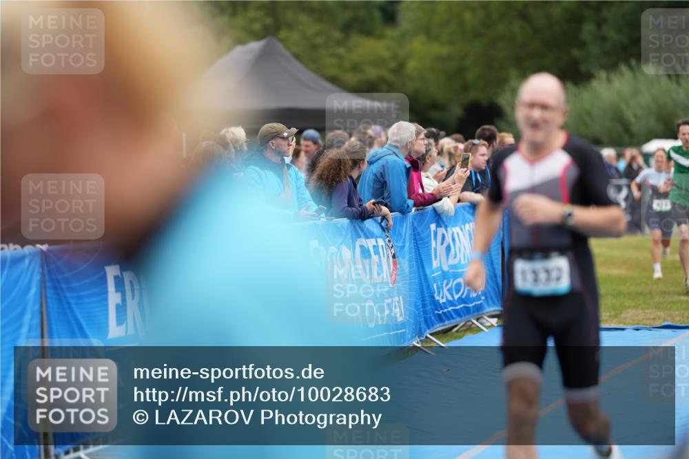 30.08.2026 - Elbe Triathlon Hamburg LAZAROV Photography http://msf.ph/oto/10028683 30.08.2026 11:51:52 Ziel 822, 932, 980, 1262, 1332 meine-sportfotos.de