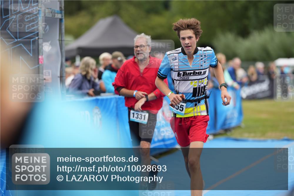 30.08.2026 - Elbe Triathlon Hamburg LAZAROV Photography http://msf.ph/oto/10028693 30.08.2026 11:52:07 Ziel 1281, 1331, 1455 meine-sportfotos.de