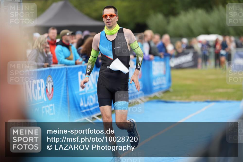 30.08.2026 - Elbe Triathlon Hamburg LAZAROV Photography http://msf.ph/oto/10028720 30.08.2026 11:53:44 Ziel 838, 1291 meine-sportfotos.de