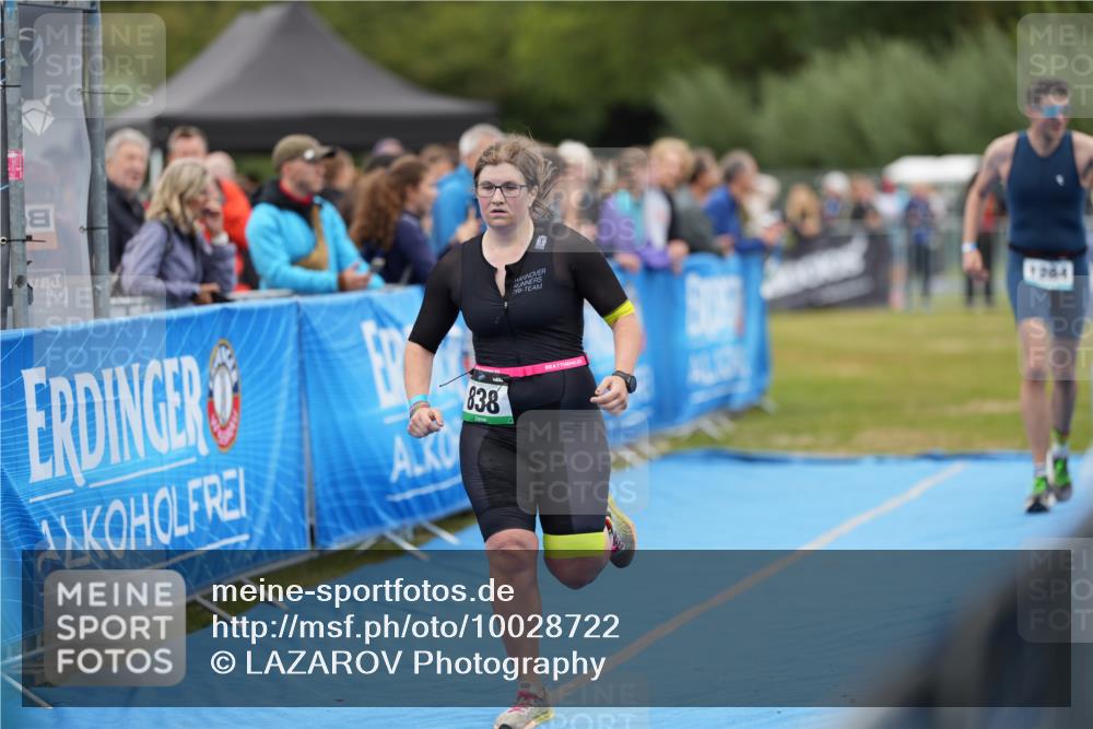 30.08.2026 - Elbe Triathlon Hamburg LAZAROV Photography http://msf.ph/oto/10028722 30.08.2026 11:53:52 Ziel 838, 1284 meine-sportfotos.de