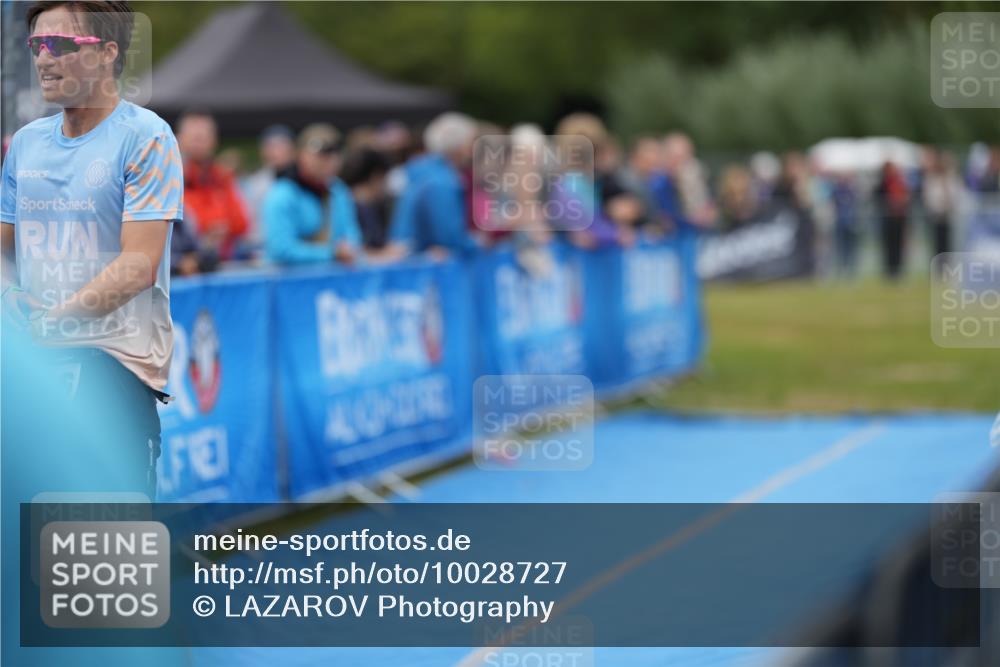 30.08.2026 - Elbe Triathlon Hamburg LAZAROV Photography http://msf.ph/oto/10028727 30.08.2026 11:54:13 Ziel 1386 meine-sportfotos.de