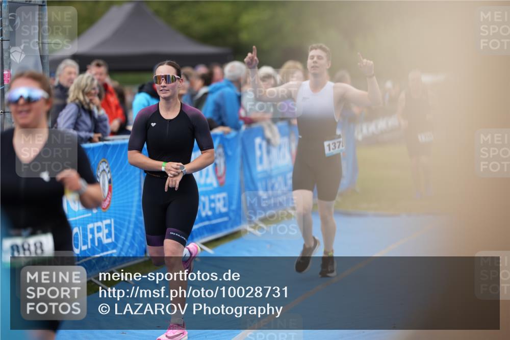 30.08.2026 - Elbe Triathlon Hamburg LAZAROV Photography http://msf.ph/oto/10028731 30.08.2026 11:54:29 Ziel 888, 1350, 1378, 1387 meine-sportfotos.de