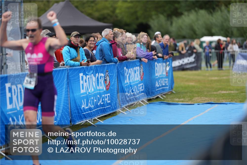 30.08.2026 - Elbe Triathlon Hamburg LAZAROV Photography http://msf.ph/oto/10028737 30.08.2026 11:55:35 Ziel 1343 meine-sportfotos.de