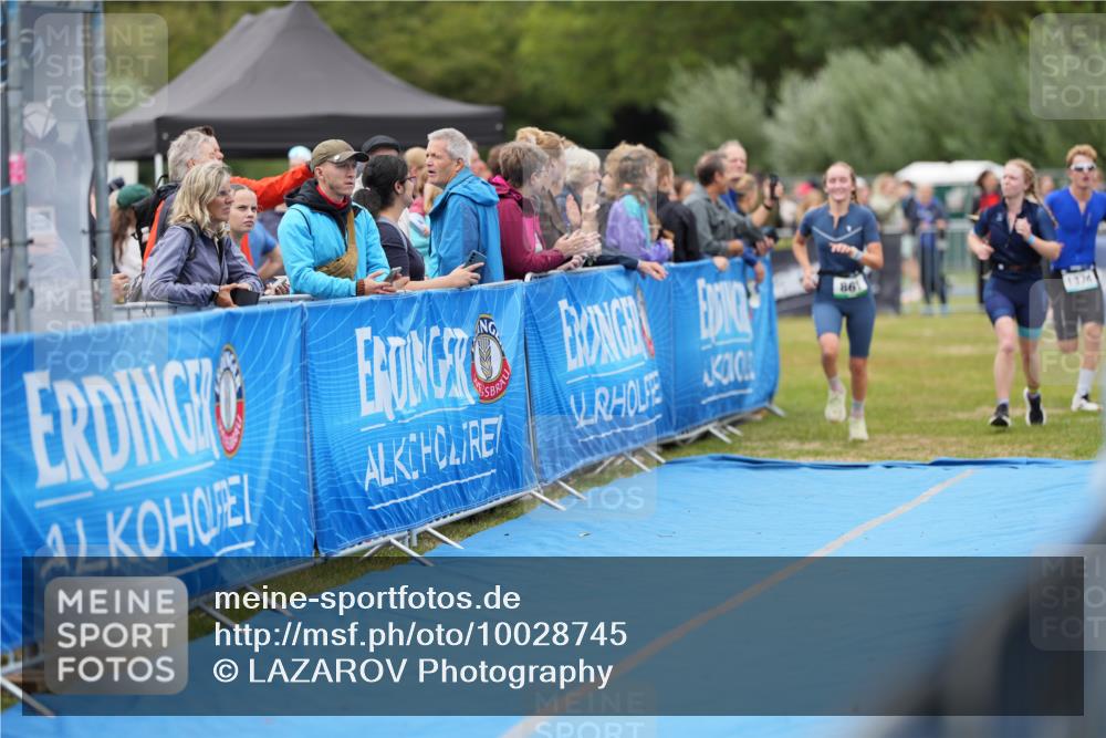 30.08.2026 - Elbe Triathlon Hamburg LAZAROV Photography http://msf.ph/oto/10028745 30.08.2026 11:55:56 Ziel 836, 861, 1376, 1507 meine-sportfotos.de