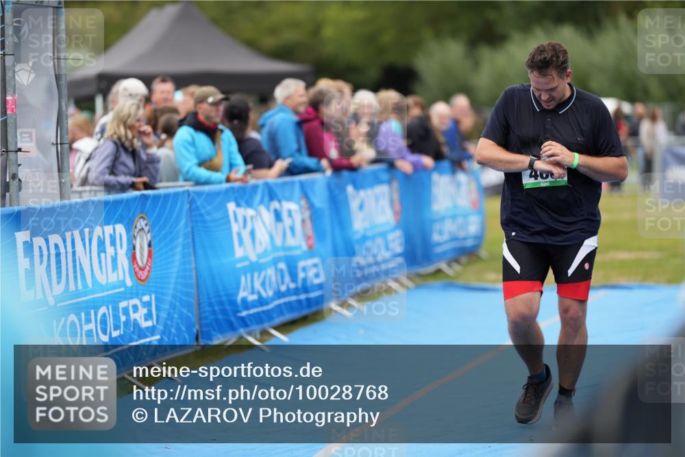 30.08.2026 - Elbe Triathlon Hamburg LAZAROV Photography http://msf.ph/oto/10028768 30.08.2026 11:56:40 Ziel 468 meine-sportfotos.de