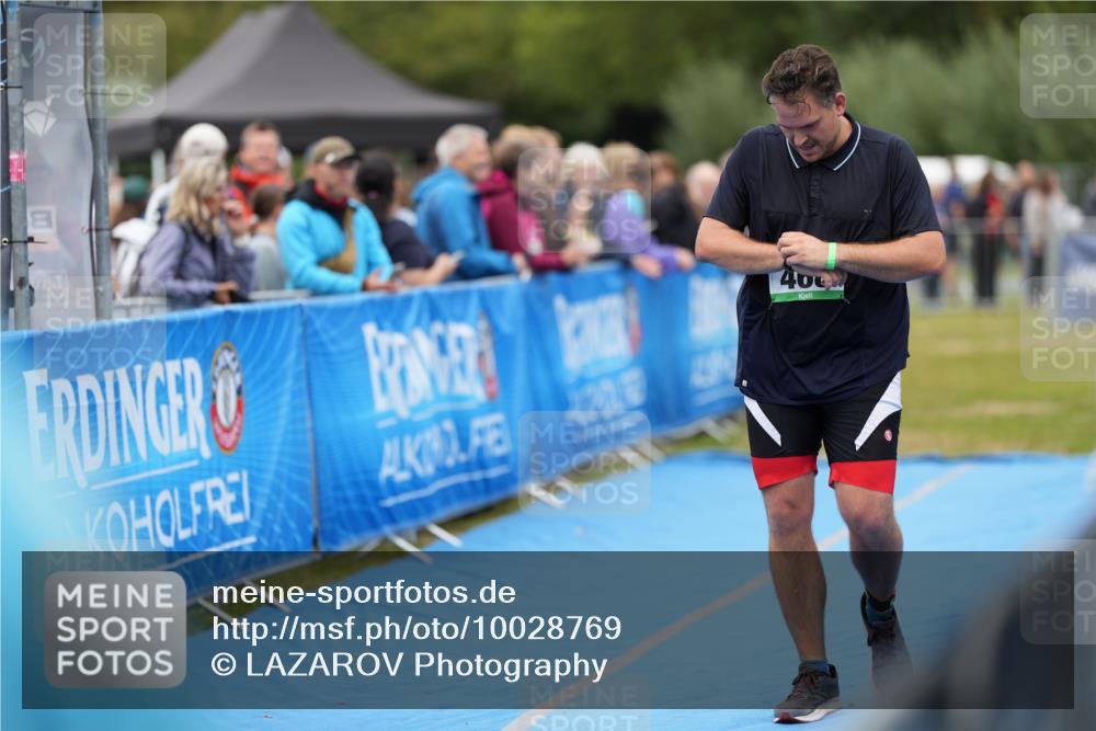 30.08.2026 - Elbe Triathlon Hamburg LAZAROV Photography http://msf.ph/oto/10028769 30.08.2026 11:56:40 Ziel 468 meine-sportfotos.de