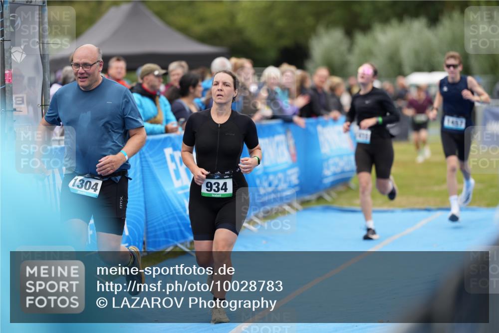 30.08.2026 - Elbe Triathlon Hamburg LAZAROV Photography http://msf.ph/oto/10028783 30.08.2026 11:57:47 Ziel 510, 860, 934, 1304, 1410, 1457 meine-sportfotos.de