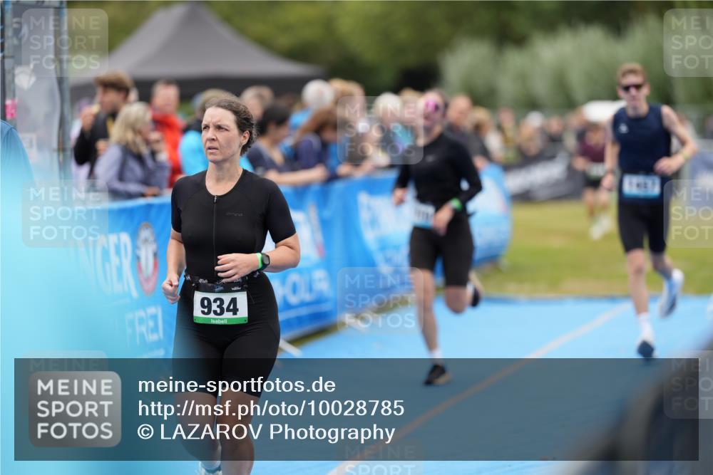 30.08.2026 - Elbe Triathlon Hamburg LAZAROV Photography http://msf.ph/oto/10028785 30.08.2026 11:57:48 Ziel 510, 860, 934, 1304, 1410, 1457 meine-sportfotos.de
