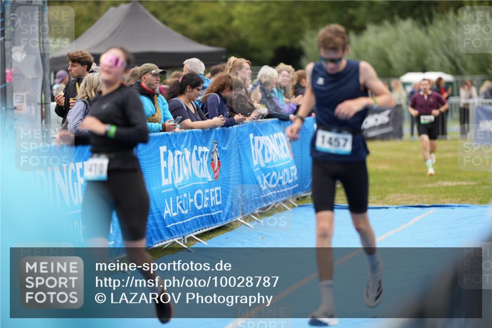 30.08.2026 - Elbe Triathlon Hamburg LAZAROV Photography http://msf.ph/oto/10028787 30.08.2026 11:57:49 Ziel 510, 934, 1304, 1410, 1457 meine-sportfotos.de