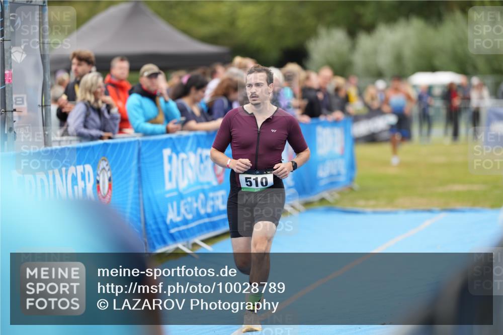 30.08.2026 - Elbe Triathlon Hamburg LAZAROV Photography http://msf.ph/oto/10028789 30.08.2026 11:57:55 Ziel 510, 1443 meine-sportfotos.de