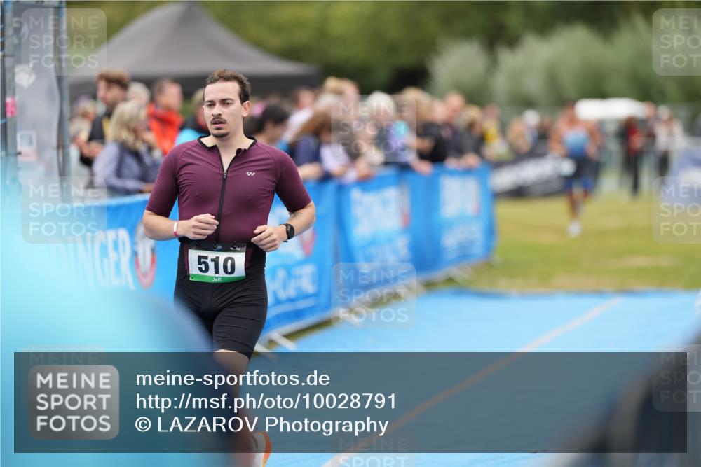 30.08.2026 - Elbe Triathlon Hamburg LAZAROV Photography http://msf.ph/oto/10028791 30.08.2026 11:57:56 Ziel 510, 1443 meine-sportfotos.de