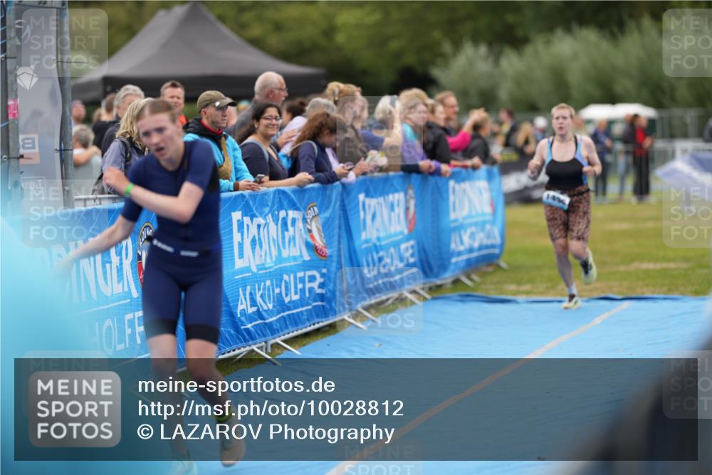 30.08.2026 - Elbe Triathlon Hamburg LAZAROV Photography http://msf.ph/oto/10028812 30.08.2026 11:58:32 Ziel 940, 1462, 1496, 1575 meine-sportfotos.de