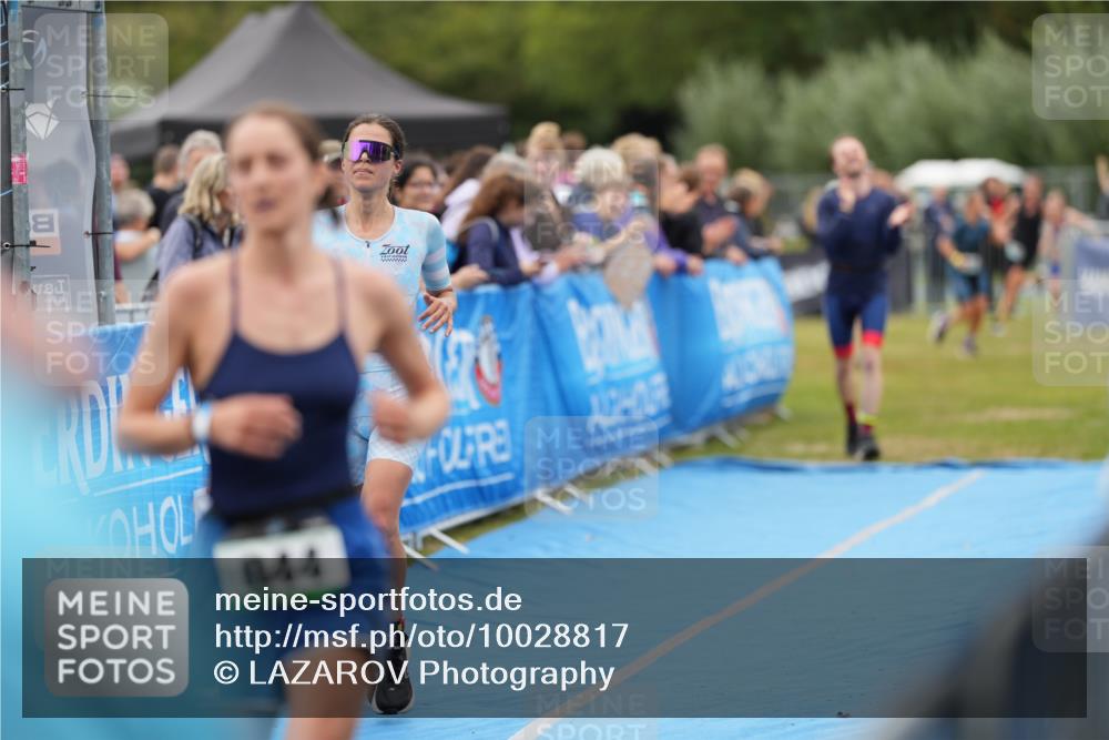 30.08.2026 - Elbe Triathlon Hamburg LAZAROV Photography http://msf.ph/oto/10028817 30.08.2026 11:58:46 Ziel 844, 1401, 1489, 1526, 1588 meine-sportfotos.de